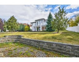 #135 52304 Rge Road 233, Rural Strathcona County, AB T8B1C9 Photo 64