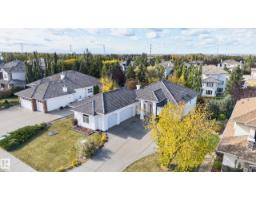 #135 52304 Rge Road 233, Rural Strathcona County, AB T8B1C9 Photo 70