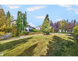 #135 52304 Rge Road 233, Rural Strathcona County, AB T8B1C9 Photo 61
