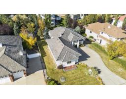 #135 52304 Rge Road 233, Rural Strathcona County, AB T8B1C9 Photo 71