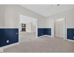 #135 52304 Rge Road 233, Rural Strathcona County, AB T8B1C9 Photo 48