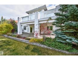#135 52304 Rge Road 233, Rural Strathcona County, AB T8B1C9 Photo 60