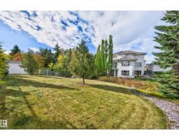 #135 52304 Rge Road 233, Rural Strathcona County, AB T8B1C9 Photo 66