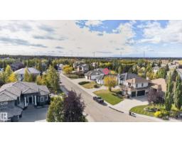 #135 52304 Rge Road 233, Rural Strathcona County, AB T8B1C9 Photo 73