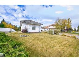 #135 52304 Rge Road 233, Rural Strathcona County, AB T8B1C9 Photo 69
