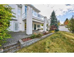 #135 52304 Rge Road 233, Rural Strathcona County, AB T8B1C9 Photo 59