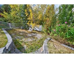 #135 52304 Rge Road 233, Rural Strathcona County, AB T8B1C9 Photo 63