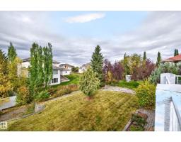 #135 52304 Rge Road 233, Rural Strathcona County, AB T8B1C9 Photo 41