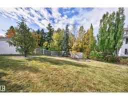 #135 52304 Rge Road 233, Rural Strathcona County, AB T8B1C9 Photo 62