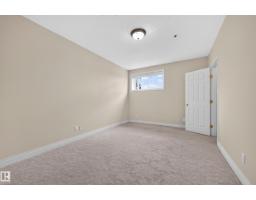 #135 52304 Rge Road 233, Rural Strathcona County, AB T8B1C9 Photo 50