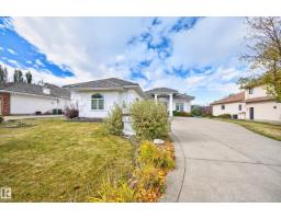 #135 52304 Rge Road 233, Rural Strathcona County, AB T8B1C9 Photo 68