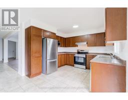 7 Empire Drive, Barrie, ON L4N0Y9 Photo 10