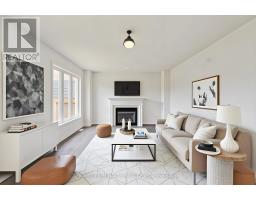 7 Empire Drive, Barrie, ON L4N0Y9 Photo 11
