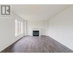 7 Empire Drive, Barrie, ON L4N0Y9 Photo 12