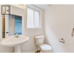 7 Empire Drive, Barrie, ON L4N0Y9 Photo 13