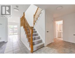 7 Empire Drive, Barrie, ON L4N0Y9 Photo 14