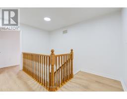 7 Empire Drive, Barrie, ON L4N0Y9 Photo 15