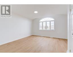 7 Empire Drive, Barrie, ON L4N0Y9 Photo 17