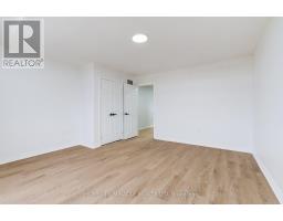 7 Empire Drive, Barrie, ON L4N0Y9 Photo 18