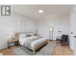 7 Empire Drive, Barrie, ON L4N0Y9 Photo 19