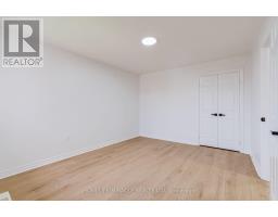 7 Empire Drive, Barrie, ON L4N0Y9 Photo 21