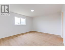 7 Empire Drive, Barrie, ON L4N0Y9 Photo 22