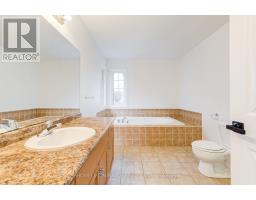 7 Empire Drive, Barrie, ON L4N0Y9 Photo 24