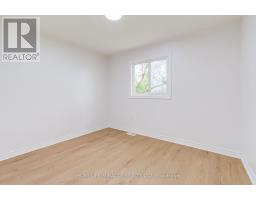 7 Empire Drive, Barrie, ON L4N0Y9 Photo 25
