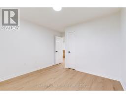 7 Empire Drive, Barrie, ON L4N0Y9 Photo 26