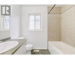 7 Empire Drive, Barrie, ON L4N0Y9 Photo 27