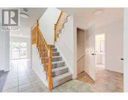 7 Empire Drive, Barrie, ON L4N0Y9 Photo 28
