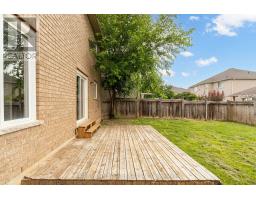 7 Empire Drive, Barrie, ON L4N0Y9 Photo 29