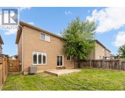 7 Empire Drive, Barrie, ON L4N0Y9 Photo 31