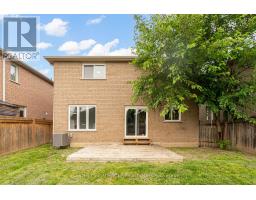 7 Empire Drive, Barrie, ON L4N0Y9 Photo 32