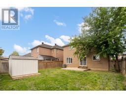 7 Empire Drive, Barrie, ON L4N0Y9 Photo 33
