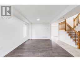 7 Empire Drive, Barrie, ON L4N0Y9 Photo 6