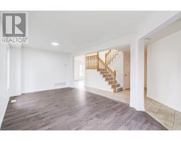7 Empire Drive, Barrie, ON L4N0Y9 Photo 7