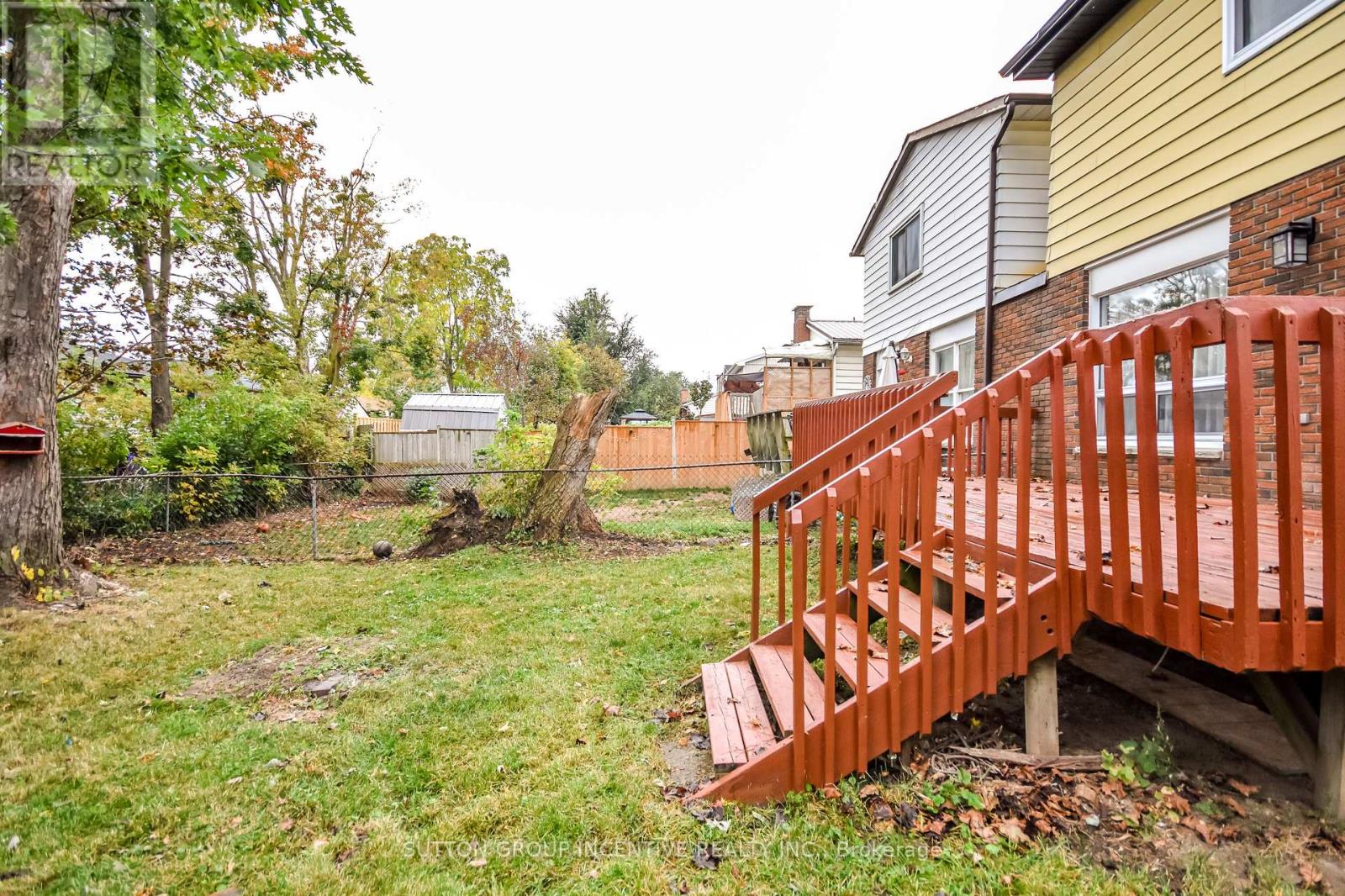 33B CUNDLES ROAD E - Image 41