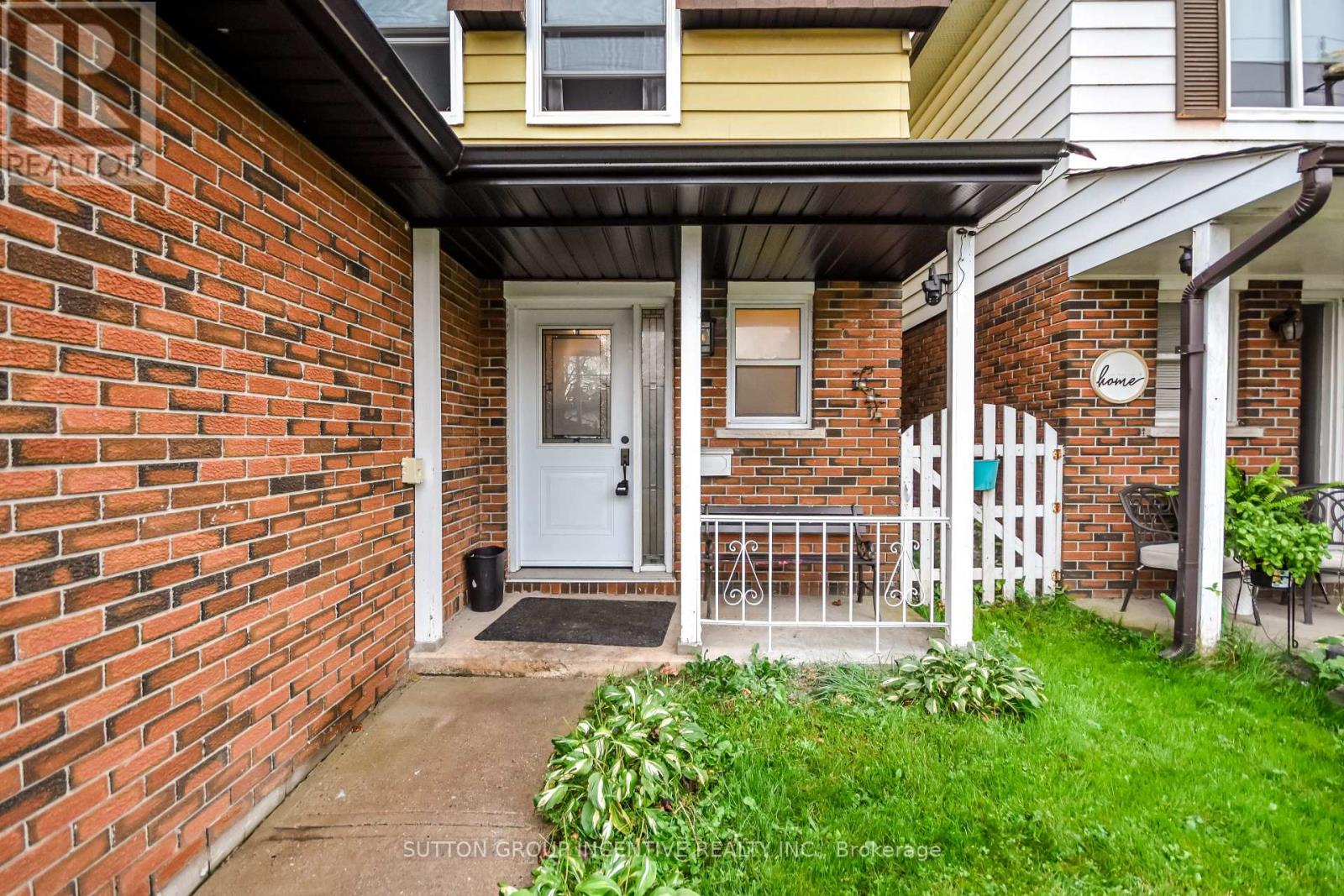 33B CUNDLES ROAD E - Image 43