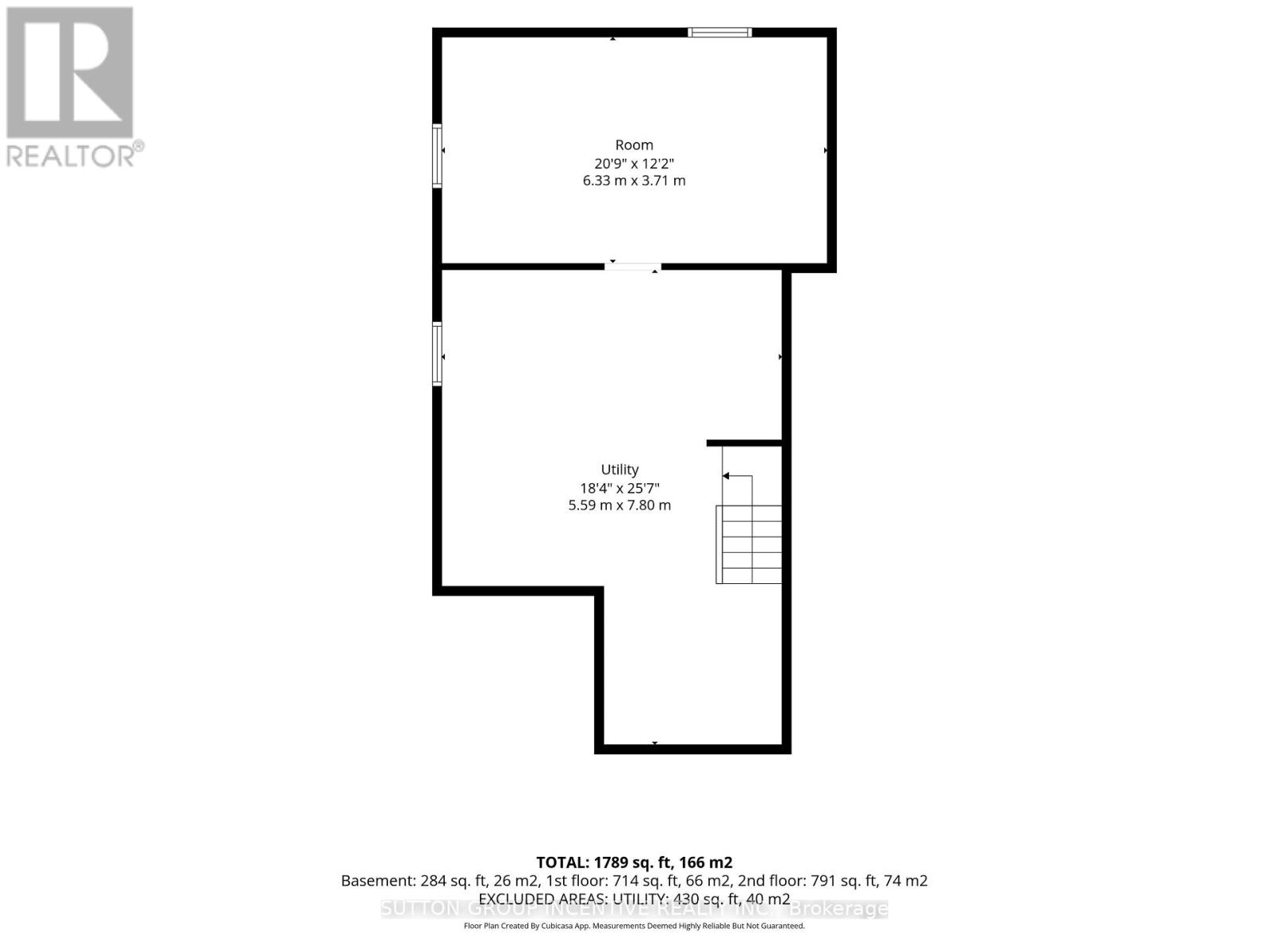 33B CUNDLES ROAD E - Image 48