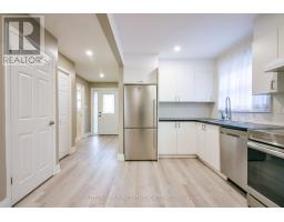 33b Cundles Road E, Barrie, ON L4M2Z6 Photo 10