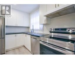 33b Cundles Road E, Barrie, ON L4M2Z6 Photo 11