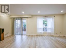 33b Cundles Road E, Barrie, ON L4M2Z6 Photo 12