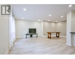 33b Cundles Road E, Barrie, ON L4M2Z6 Photo 13