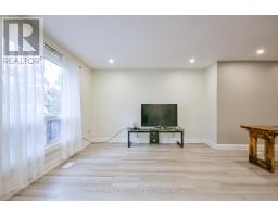 33b Cundles Road E, Barrie, ON L4M2Z6 Photo 14