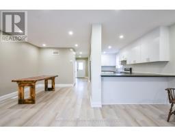 33b Cundles Road E, Barrie, ON L4M2Z6 Photo 15