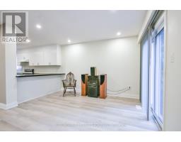 33b Cundles Road E, Barrie, ON L4M2Z6 Photo 16