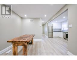 33b Cundles Road E, Barrie, ON L4M2Z6 Photo 17