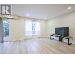 33b Cundles Road E, Barrie, ON L4M2Z6 Photo 18