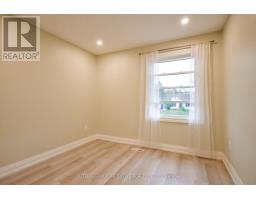 33b Cundles Road E, Barrie, ON L4M2Z6 Photo 19